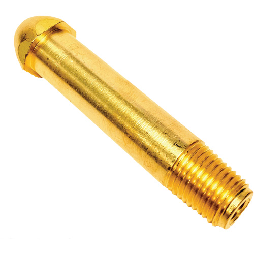 Raccords & &eacute;crous pour manod&eacute;tendeur Infinity Industrial Services Inc.