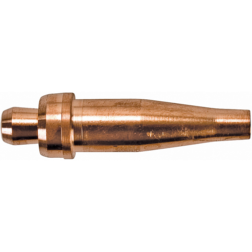 Buse de coupe, Style Victor GPN, taille 0, Gaz naturel-oxyg&egrave;ne/Propane Infinity Industrial Services Inc.