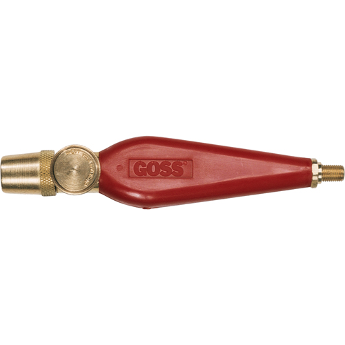 Acet-O-Lite&reg; Torch Handles Infinity Industrial Services Inc.