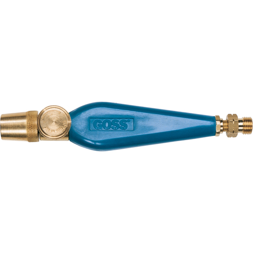 Screw-in Style Torch Handle Infinity Industrial Services Inc.