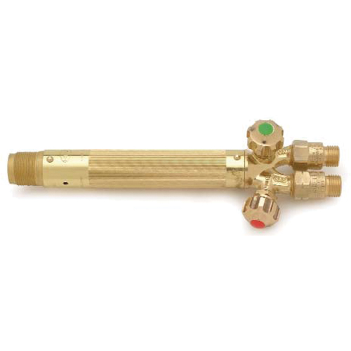 Manches de chalumeaux, &eacute;quivalent Harris Infinity Industrial Services Inc.