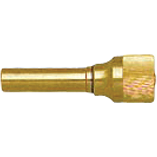 GN MELANGER POUR 442T472M Infinity Industrial Services Inc.