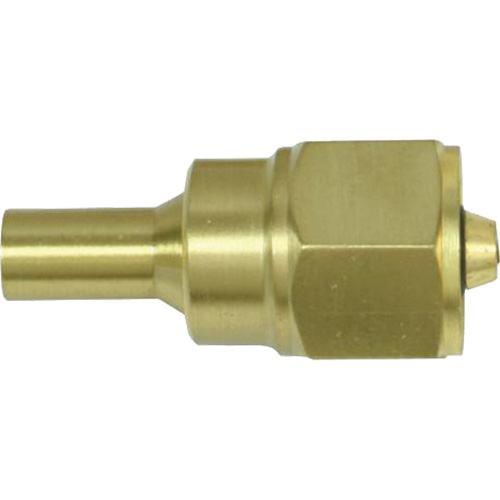 33-873M MIXER, ET-1000-2 Infinity Industrial Services Inc.