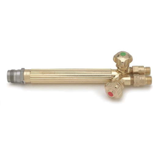 Manches de chalumeaux, &eacute;quivalent Harris Infinity Industrial Services Inc.