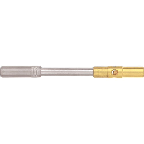 Hand Torch Tip End #3 Infinity Industrial Services Inc.