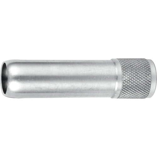 Auto Ignite Torch Tip End #12 Infinity Industrial Services Inc.