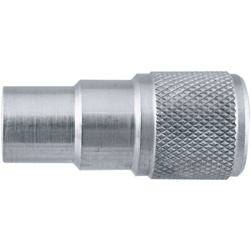 Replacement Tip End #3 for Auto Ignite Torch Infinity Industrial Services Inc.