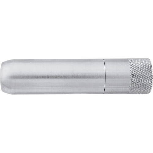 Replacement Tip End #5 for Auto Ignite Torch Infinity Industrial Services Inc.