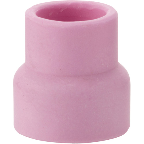 Lava Nozzles (Ceramic) Infinity Industrial Services Inc.