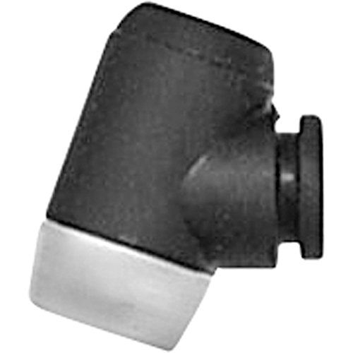 Flex Torch - Interchangeable Heads Infinity Industrial Services Inc.
