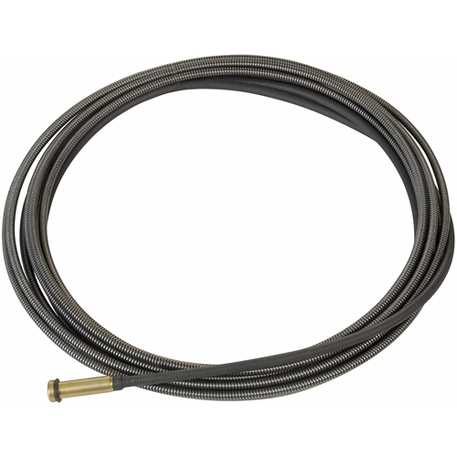 Tweco&reg; Style Liner Assembly Infinity Industrial Services Inc.