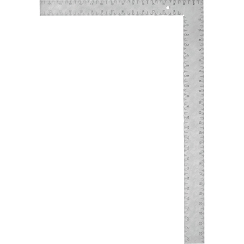 Framing Square Infinity Industrial Services Inc.
