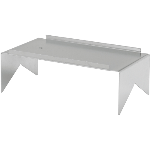 #5 Jumbo Marker Combo Adaptor Infinity Industrial Services Inc.