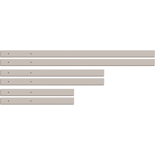 #31 72" Extension For #28 Magnetic Burning Guide Infinity Industrial Services Inc.