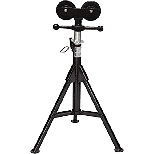 Fold-A-Jack&reg; Hi Jacks, 2000 lbs. Load Capacity Infinity Industrial Services Inc.