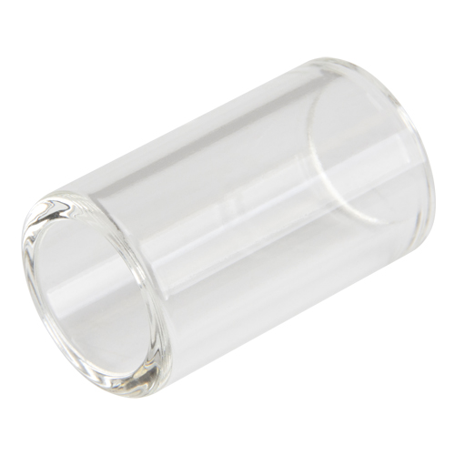 2 Series Gas Saver Pyrex Nozzle Infinity Industrial Services Inc.