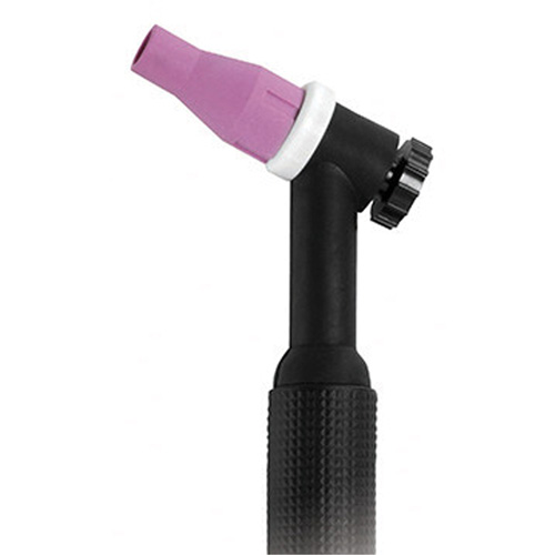 Torch, 200 A Infinity Industrial Services Inc.