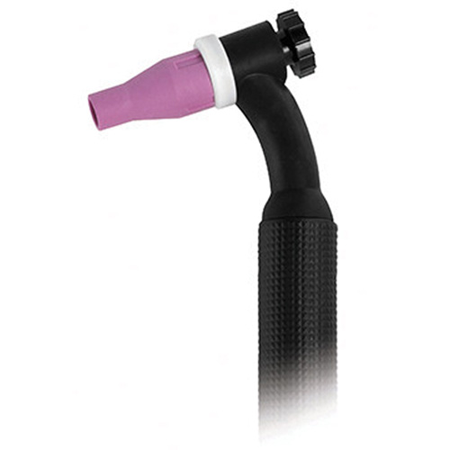 Torch, 200 A Infinity Industrial Services Inc.