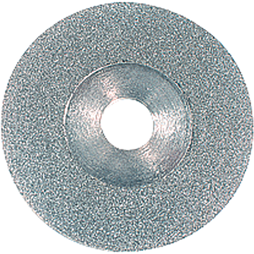 Affûteurs d'&eacute;lectrodes du tungst&egrave;ne Turbo-Sharp V - Meule diamant&eacute;e de rechange Infinity Industrial Services Inc.