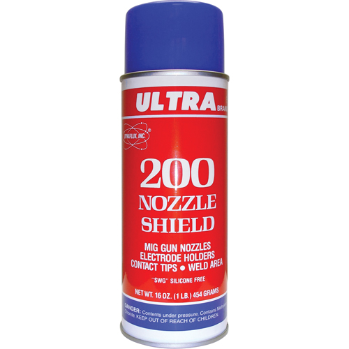 DY CR395-1 ANTIPROJECTIONS 1 GALLON, Gallon Infinity Industrial Services Inc.
