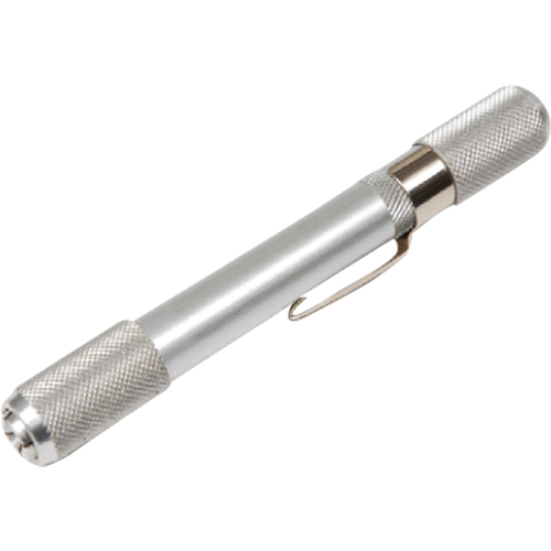 Chem-Sharp - Porte-&eacute;lectrode de tungst&egrave;ne Infinity Industrial Services Inc.