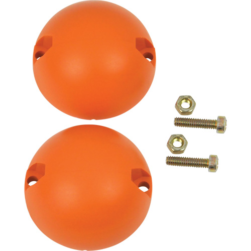 D&eacute;vidoirs pour soudage aux gaz - But&eacute;e de tuyau, Manuel Infinity Industrial Services Inc.