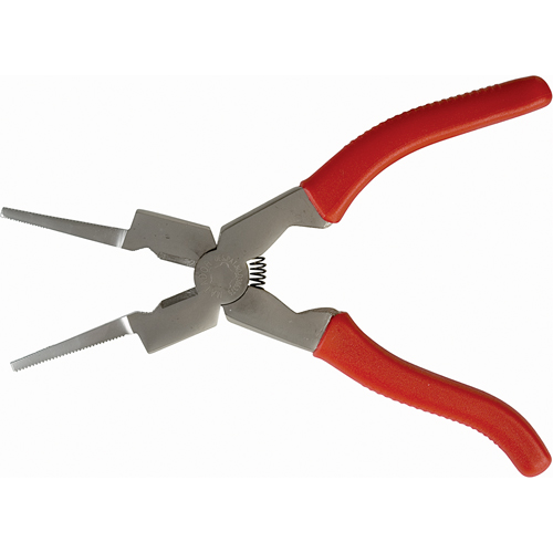 Matador&reg; Welder's Pliers Infinity Industrial Services Inc.