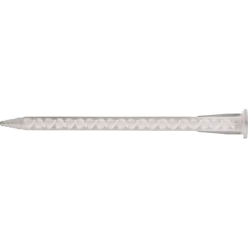 Embouts m&eacute;langeurs Mark 5, 6" lo Infinity Industrial Services Inc.