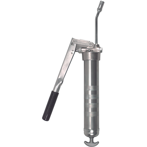 Pistolets graisseurs &agrave; levier, 16 oz Capacit&eacute; Infinity Industrial Services Inc.