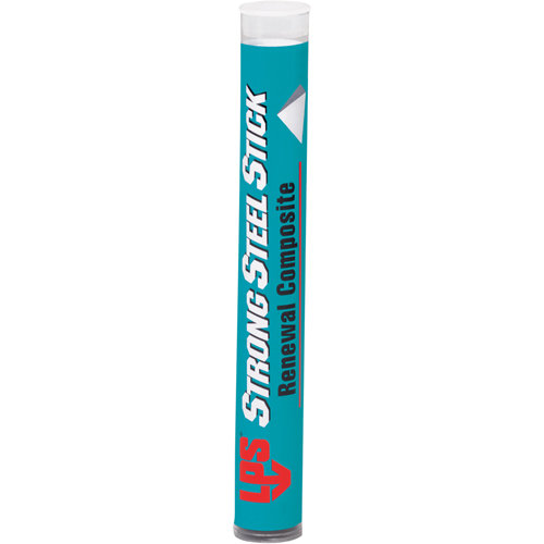 Strong Steel SticksRenewal Composite, 114 g Infinity Industrial Services Inc.