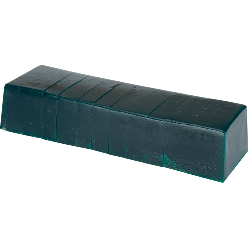 E-30 Protective Coating, Green, 25 lbs., B Infinity Industrial Services Inc.