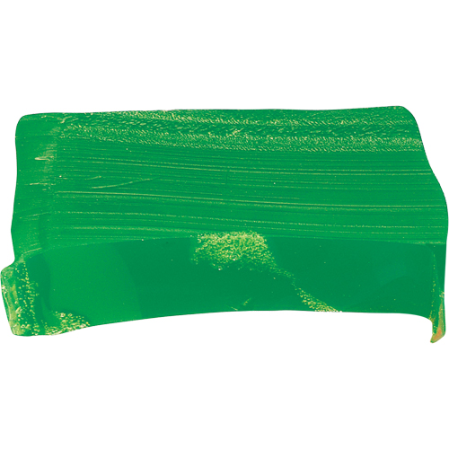 B-52 Protective Coating, Green, 25 lbs., B Infinity Industrial Services Inc.