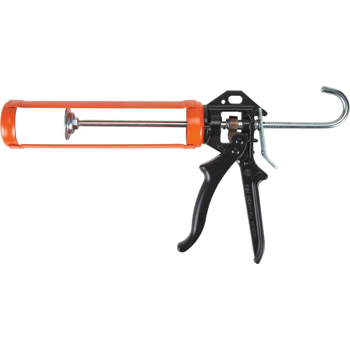 Wexford & Chilton Caulking Gun, 300 ml Infinity Industrial Services Inc.