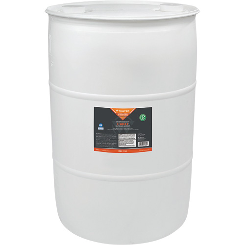 Solutions de protection contre les projections de soudure E-Weld 3, Bouteille vaporisateur Infinity Industrial Services Inc.