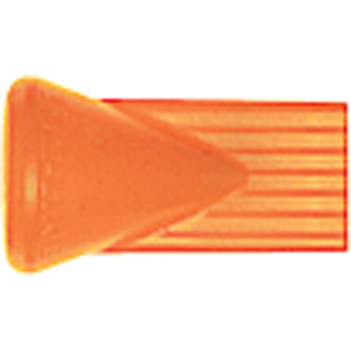 Flat 7-Hole Nozzles, 1-1/10" L Infinity Industrial Services Inc.