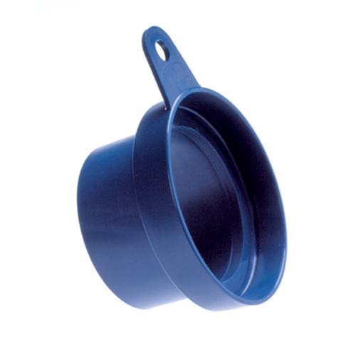 Shop Vac Hose Adapter with Mounting Tab Infinity Industrial Services Inc.