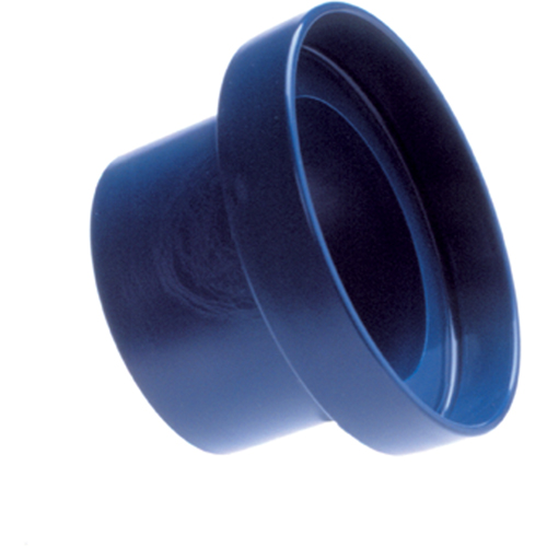 Adaptateur de r&eacute;servoir pour aspirateur d'atelier Infinity Industrial Services Inc.