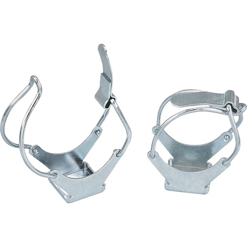 Grease Gun Holder Infinity Industrial Services Inc.