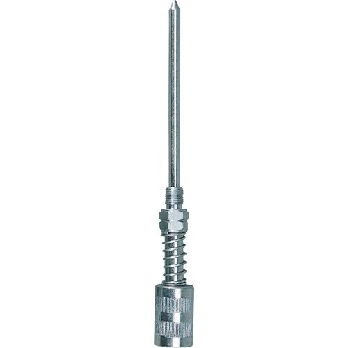 Needle Nose Adaptor Infinity Industrial Services Inc.