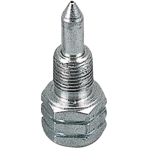 Needle Nose Dispenser Infinity Industrial Services Inc.