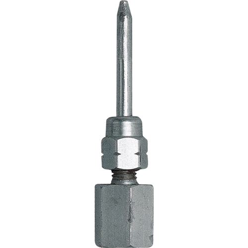 Needle Nose Dispenser Infinity Industrial Services Inc.