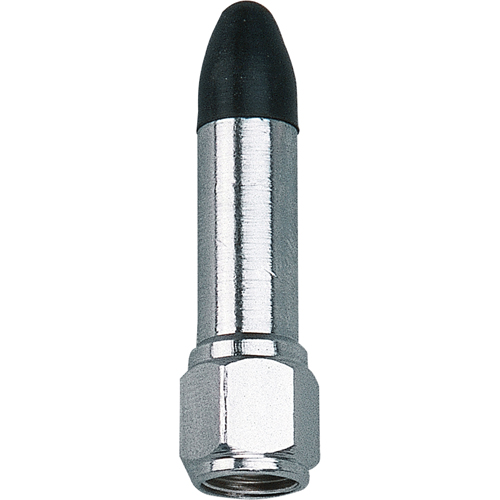 Distributeur d'embouts de colmatage Infinity Industrial Services Inc.