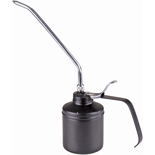 Burette &agrave; huile, Acier, Capacit&eacute; de 16 oz Infinity Industrial Services Inc.