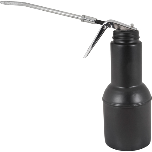 Burette &agrave; huile, Acier, Capacit&eacute; de 16 oz Infinity Industrial Services Inc.