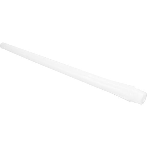 Disposable Nozzle # 820 Infinity Industrial Services Inc.