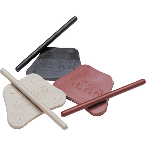 ImpressionStix Adhesive Compound Infinity Industrial Services Inc.