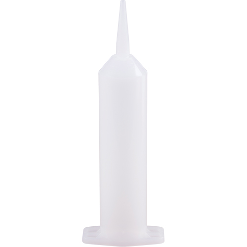 Broadcast Sprayer Tapered Tip Hand Syringe Infinity Industrial Services Inc.