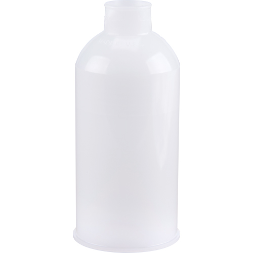 2.5oz Disposable plastic cartridge Infinity Industrial Services Inc.