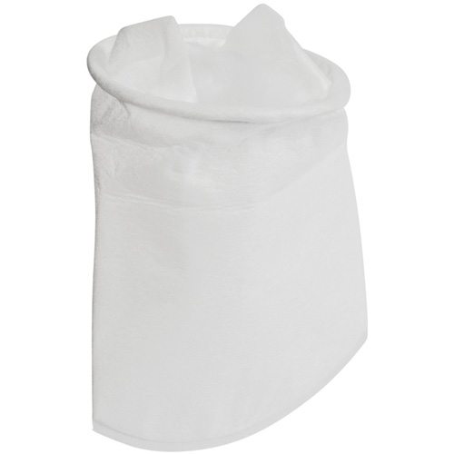 Disposable Filter Bag Infinity Industrial Services Inc.
