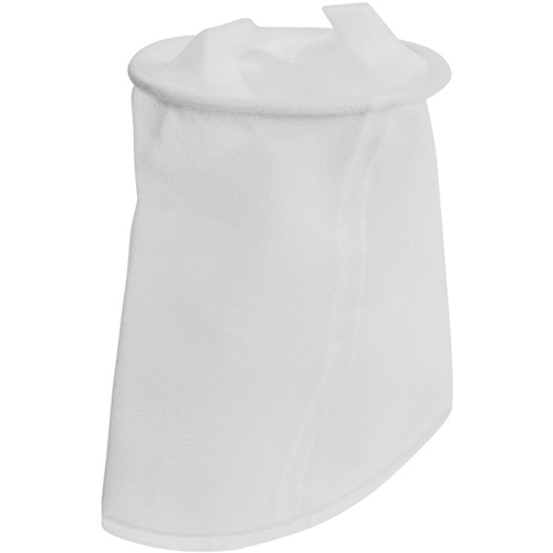 Disposable Filter Bag Infinity Industrial Services Inc.
